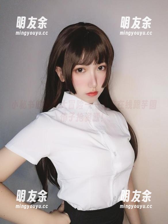 小秘书的醉酒大冒险——快来在线跟芋圆侑子抢资源！