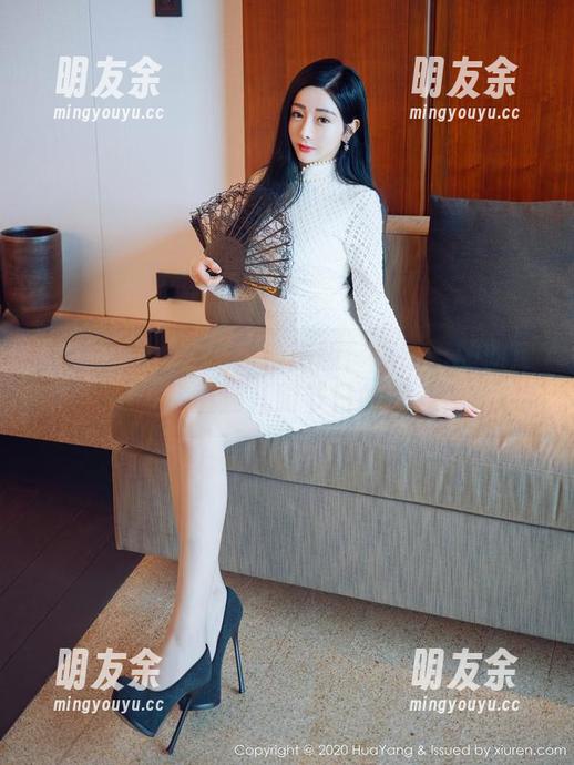 花漾show - 圣诞特别版：小热巴的图库，带你重温儿时节日的嬉戏！