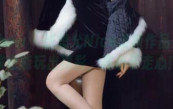 花漾show – 张思允Nice最新作品集：宅家也能玩出精彩，真心不走心！