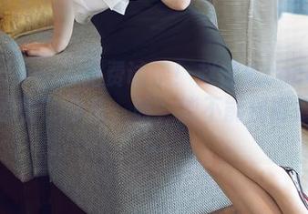 花漾show – 免费试读！赵惟依coco和她的“剧情”合集，唉，能不能别再重复了…