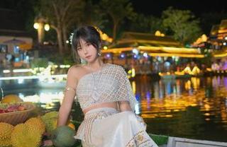 萌芽儿o0黑丝图片大集合，谁能想到，“黑丝”能这么多花样呢？