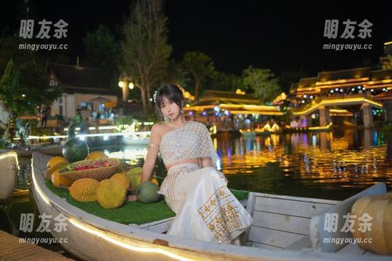 萌芽儿o0黑丝图片大集合，谁能想到，“黑丝”能这么多花样呢？