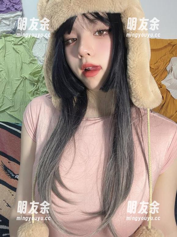 微密圈 - 葱油饼er的日常美图，下载后请勿食用，太好看了！
