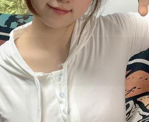 微密圈 – 猫耳不仅仅是装饰，葱油饼er的合集让人意外！