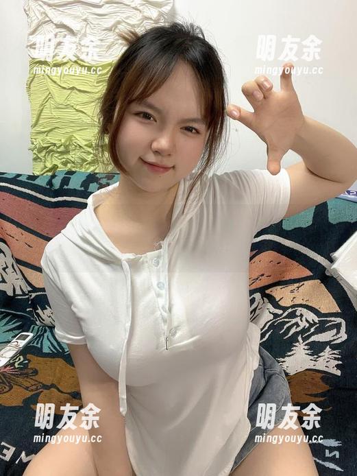 微密圈 - 猫耳不仅仅是装饰，葱油饼er的合集让人意外！