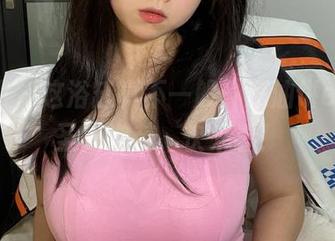 微密圈 – 这浴缸真不一般，葱油饼er靠无圣光逆袭，快来看！