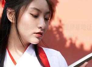 蜜桃社 – 杏子的新连衣裙写真集更新，暗搓搓地让我期待，这女人的品味可真不能小觑！