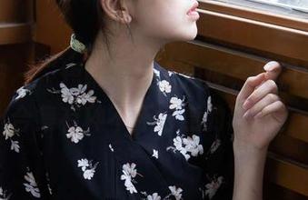 袜啵啵 – “短靴”换个角度，枫枫的免费合集有种不怀好意的诱惑。