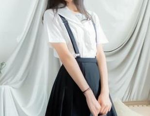 没想到！西瓜少女的比基尼写真，原图这么吸睛！