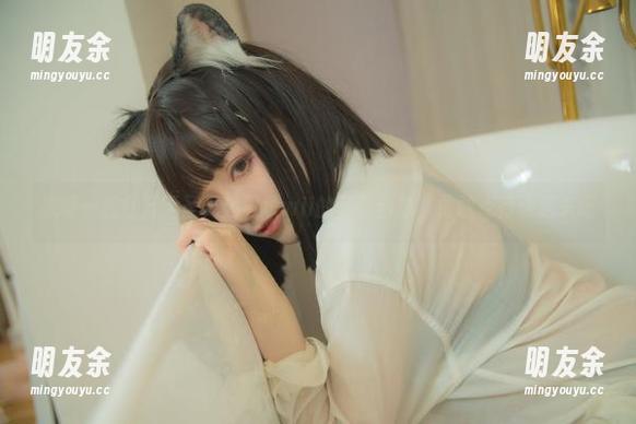 来呀一起打开无圣光起司块wii的圣诞合集，勇敢点行动起来吧