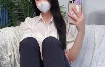 微密圈 – 软妹小九九泳衣图册：水中淘气袋鼠，尽情释放玩心！