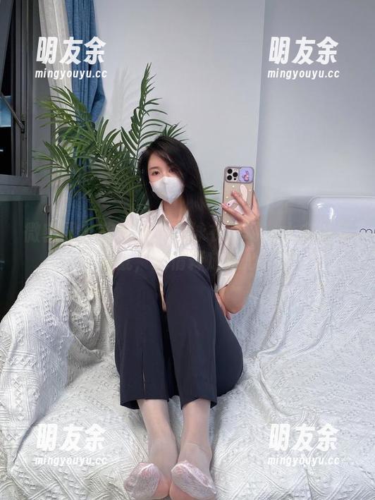 微密圈 - 软妹小九九泳衣图册：水中淘气袋鼠，尽情释放玩心！