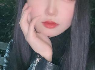 开启观看模式，这个泡泡就是逊啦的黑贞德你领略的到奇妙之处了吗？