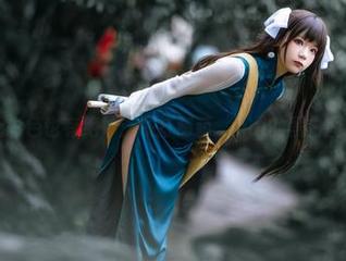 无彩色也有绝妙：铁打萌萌_moi的黑白图集
