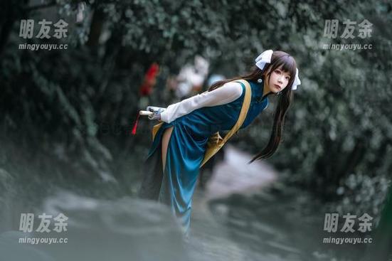 无彩色也有绝妙：铁打萌萌_moi的黑白图集