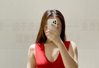 微密圈 – 这不是普通自拍——免费下载铁锤姐姐的“脸趴”！