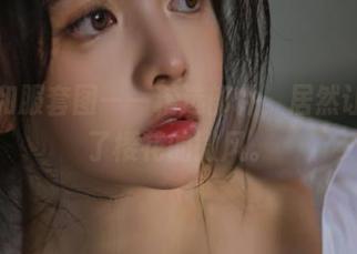 阿寨寨和服套图——精选部件，居然让我想起了樱花的微风。