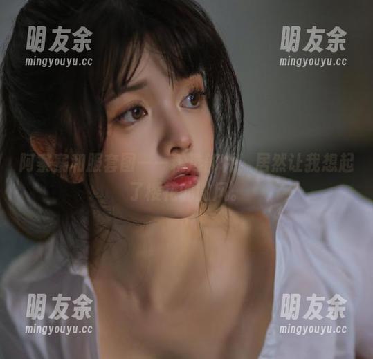 阿寨寨 阿寨寨和服套图——精选部件,居然让我想起了樱花的微风。