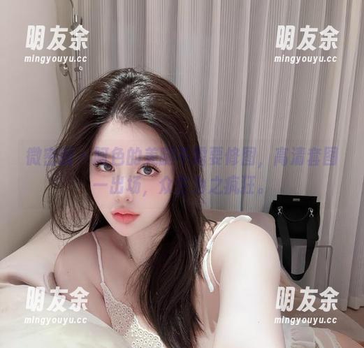 微密圈 - 阿色的美腿不需要修图，高清套图一出场，众生为之疯狂。