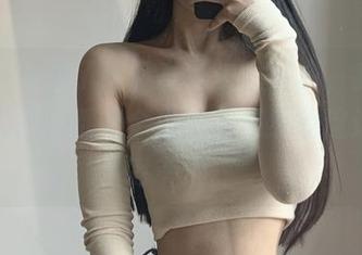 微密圈 – 看了陈佩奇的少女写真，我想，每个人心中都有个少女，虽然我这边是个老爷们。