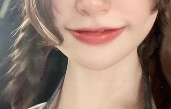 微密圈 – 抚平的曲线，陈妮妮UNI丝袜精选写真看得人蠢蠢欲动