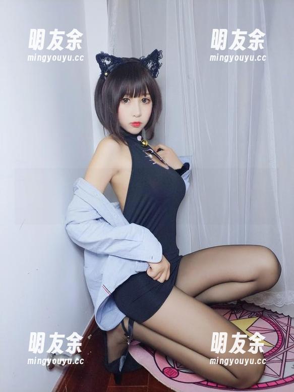 高质量雯粥粥i的丝袜风情，赶紧来下载这份资源！