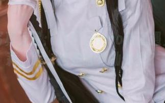 私房写真速递：霜月shimo带我遇见梅多莉，唔～这是啥神仙体型？