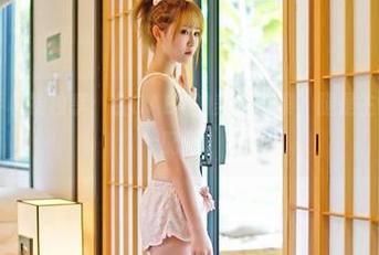 青豆客 – 手机端独享：金BABY的美腿图集，腿是主角，光阴是配角。