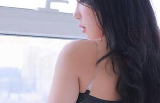 韩国CoCo的“少女”合集，看得我想说些什么，但又不敢说