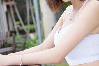 魅妍社 – 美昕Yumi的厨娘日常：原图在线，分享大家没见过的厨房趣事！