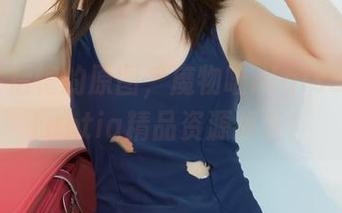 不看会后悔的原图，魔物喵nigisa2021fantia精品资源集合！