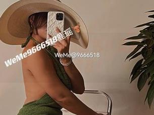 微密圈 – 鹿瑶的花嫁图包，资源多到让人眼花缭乱！