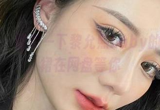 微密圈 – 吧唧一下黎允熙baby的枣红睡裙在网盘等你