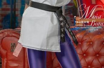 美图闪烁，精选里的黏黏团子兔大作战——婚前最后狂欢夜！