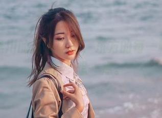 盘点黑川的高清图册，东方的每一帧都让人想多想一点。