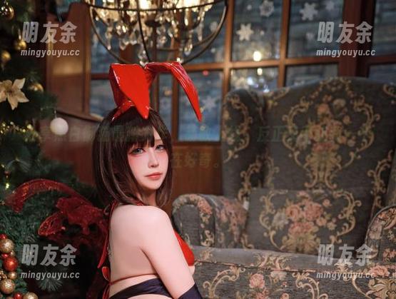 分享黑白御猫最新力作，赫敏上线，反正又不止我一个在好奇。