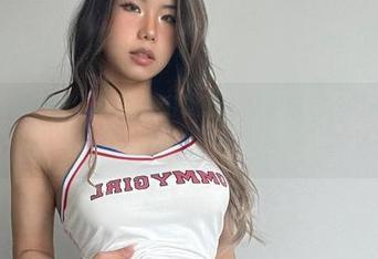 微密圈 – 局部放大！黑饱宝挚爱的宝贝集锦，密密麻麻的好资源！