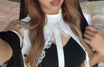 微密圈 – 分享图片：黑饱宝和她的水手服，不看都可惜了啊！